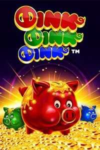 Live Casino 6